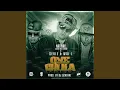 Download Lagu Oye chula (feat. Silence \u0026 Wai L)