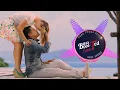 Lagu Halena | 🎧 Bass Boosted Tamil 🎧 | Iru Mugan | Vikram