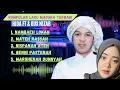 Download Lagu Dj Trap Full Bass Lagu Madura Lora Nizar \u0026 Fiet Hida