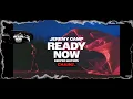 Ready Now Jeremy Camp with lyrics