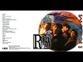 Download Lagu IKLIM - HUKUM ALAM
