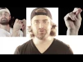 Go Big Or Go Home - American Authors
