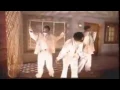 Download Lagu Please Dont Go - Immature