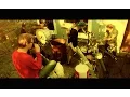 Download Lagu Rakede  -  Landung berechtigt (Akustik-Version)
