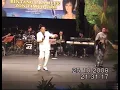 Download Lagu Syamsul Nizam Ali - Dengarlah Gemala Hati [Bintang P. Ramlee Zon Timur 2008]