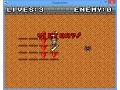 Multiplatform Libgdx Gamedev Tutorial - part 14