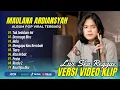 Download Lagu Maulana Ardiansyah (Live Ska Reggae) - TAK SEDALAM INI - DERMAGA BIRU || LAGU POP TERPOPULER 2025