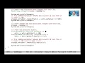 Applying the removeIf Method for Java ConcurrentHashMap
