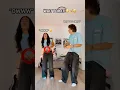 Download Lagu NOT THE NAILS!🫢💅 #duo  #blooper#dance #funny #trend #viral #couple #shorts