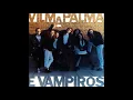 Vilma Palma - Bye Bye