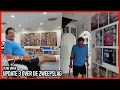 Download Lagu UPDATE 3 OVER DE ZWEEPSLAG - GERARD JOLING - VLOG #644