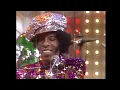 If You Want Me to Stay - Sly and the Family Stone | The Midnight Special