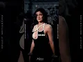 Download Lagu SIGMA RULE 😎🔥WhatsApp Status#shorts Billionaire Attitude Status #motivation #quotes Inspirational
