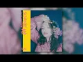 Download Lagu Sophie Ellis-Bextor - Everything is Sweet (Official Visualiser)