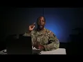 GCSS ARMY MAINTAINING EQUIPMENT RECORDS