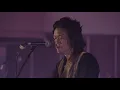 Anda Perdana - Tentang Seseorang | Sounds From The Corner Live #44