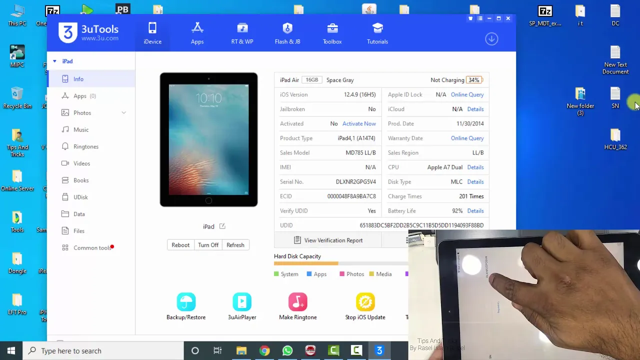 It May Take a Few Minutes to Activate Your iPhone 12, 12 Mini, 12 Pro, 12 Pro Max - Fixed. 