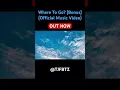 Lagu Where To Go? (Bonus) (Official Music Video) out now @TJFBTZ. #newmusic #newmusicrelease #canada