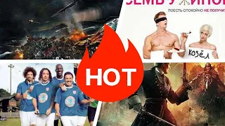 the best russian movies of 2019 