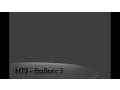 HackThisSite - ExtBasic 3