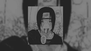 Moby When It S Cold I D Like To Die 1 Hour 