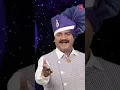 Download Lagu #NewBhimgeetSong I #AnandShinde I Viral Song |  #MajhaRpi #TSeriesBhaktiMarathi