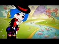 Slender brothers voice lines gacha club Read description