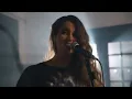 Milk'n Blues - Tennessee Whiskey + I'd Rather Go Blind