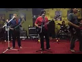 Download Lagu latihan 1 sept 2017 rhoma irama lagu kawula muda