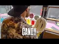 Download Lagu Candy - Candy Making Documentary Film Directed by Michael Firus. Produced by Visia Studios