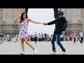 Download Lagu KISHORE KUMAR | MERI PYAARI BINDU RELOADED | COVER SONG | PADOSAN | KISHORE KUMAR | PRINCE INGLE |
