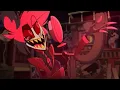 Download Lagu 'Dealmaker' Alastor/Hazbin Hotel amv