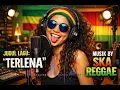 Lagu IKKE NURJANAH-TERLENA – Moderne ska-reggaecover | Ontspannen en vrolijke sfeer 2026