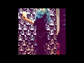 Download Lagu Tainted Love