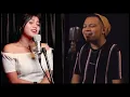 Download Lagu Doddie \u0026 Parchi Cinta di S.M.A | Mario G Klau ft. Indah