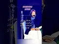 Kolaborasi qori'ah pada Irama Bayyati - Surat Al-Isra (Bani Israil) : 9
