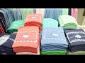 Welcome to Southern Tide