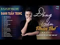Download Lagu ĐỒNG TIỀN NHÂN THẾ - MIỆNG LƯỠI NHÂN GIAN l LK Danh Tuấn Trung Nhạc đời Hot Tiktok 2024