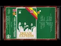 Lagu DREAM EXPRESS Part 2