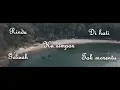 Download Lagu Story wa kekenian (tentang rindu)