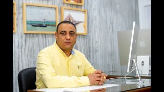 ضربة اولي وازمة ديانج وسر عش اسماعيل ووصفقتي الأهلي وفضيحة مدوية ولغز إختفاء لبيب و3 استقالات 