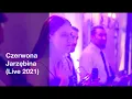 Lagu ECHO BAND - Czerwona Jarzębina ( Cover - Wedding Live session 2021 )