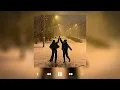 Download Lagu where's my love ¬ speed up