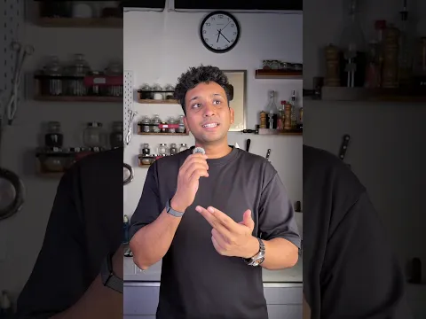 REGIONAL CUISINE: BRAJ | Introduction | New Series