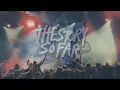 Download Lagu THE STORY SO FAR • Full Set • Live • Brooklyn Paramount • NY • 11.29.24 •