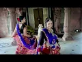 Sun Sajni: SatyaPrem Ki Katha | Kartik, Kiara | Meet Bros, | Attraction Dance Studio