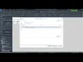 Two Ways to Edit Revit Parameters Faster with Naviate Accelerate