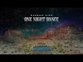 Randall King - One Night Dance (Audio)