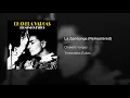 La Zandunga (Remastered)