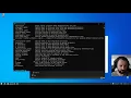 Java - Escrevendo o primeiro Hello World em Java